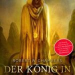 Der König in Gelb