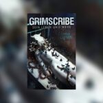 Grimscribe