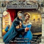 Phantom der Oper