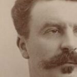Maupassant