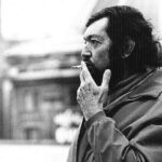 Julio Cortázar