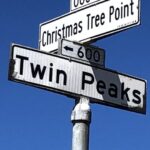 Twin Peaks