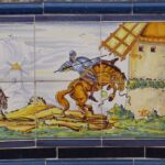 Don Quijote