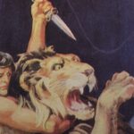 Tarzan
