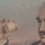 Poirot