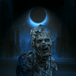 Zombies