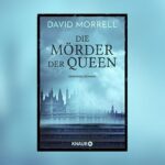 Die Mörder der Queen