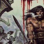 Conan