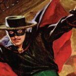 Zorro