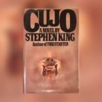 Cujo
