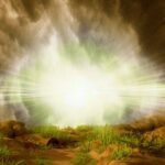 Geschichte der Fantasy