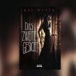 Das zweite Gesicht