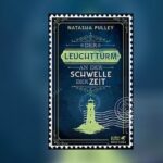 Leuchtturm