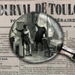 Poe Dupin