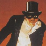 Fantomas