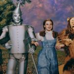 Dorothy Gale