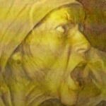 Lord Dunsany