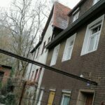 An der Rose, Kempten