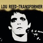 Lou Reed