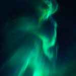 Cäsar und das mysteriöse Licht