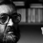Cortazar