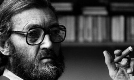 Cortazar