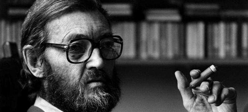 Cortazar