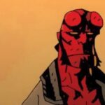 Hellboy