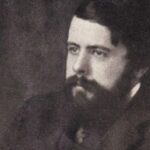 Richard Middleton
