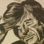 Columbo
