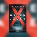 Hexenjäger