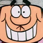 Herr Rossi