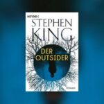 Outsider