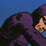 Das Phantom