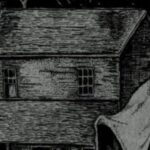Bell Witch