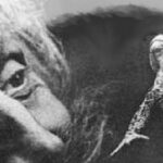 Catweazle