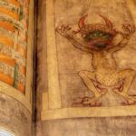 Codex Gigas
