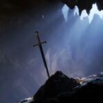 Excalibur