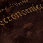 Necronomicon