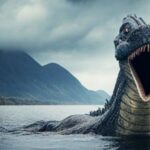 Nessie