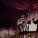 Phileas Fogg