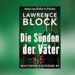 Sünden der Väter