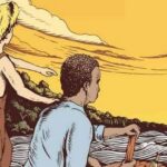 Huck Finn 2