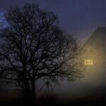 Bramshott