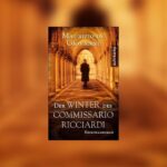 Der Winter