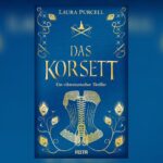 Purcell Korsett