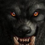 Werwolf