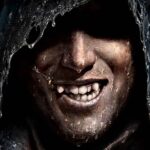 Echte Vampire