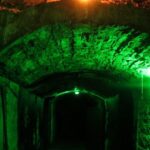 Edinburgh Vaults