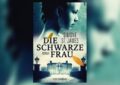 Die schwarze Frau